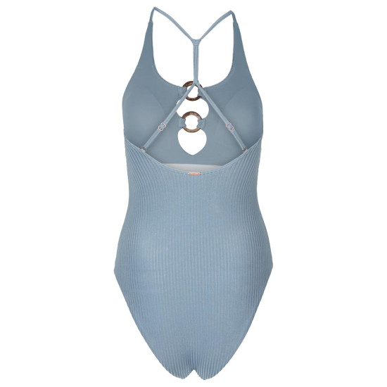 O'neill Γυναικείο ολόσωμο μαγιό Lisala Swimsuit O'neill Γυναικείο ολόσωμο μαγιό Lisala Swimsuit